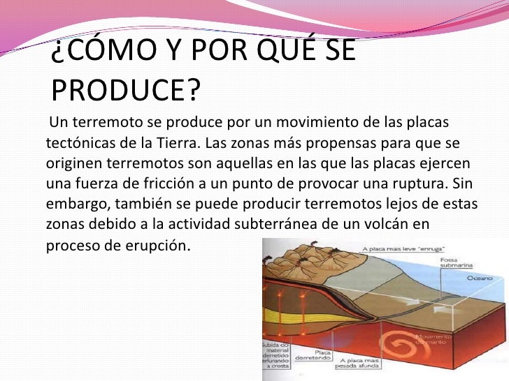 Como sanar al adolescente los granos sobre la persona