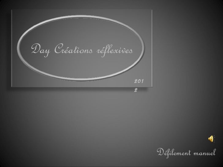 请大家看看: "地球，地球人和一组数据"