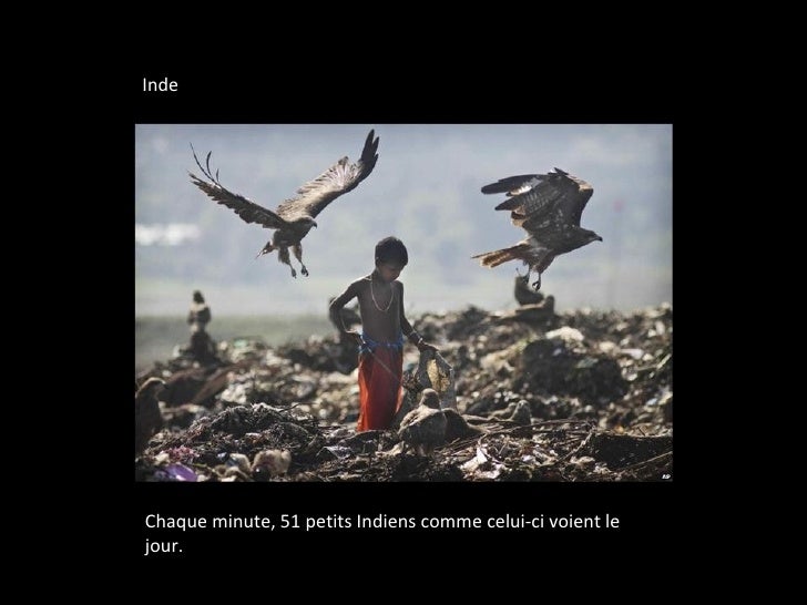 请大家看看: "地球，地球人和一组数据"