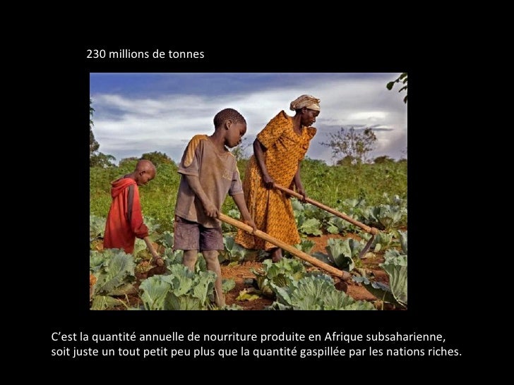 请大家看看: "地球，地球人和一组数据"