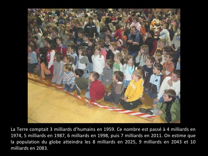 请大家看看: "地球，地球人和一组数据"