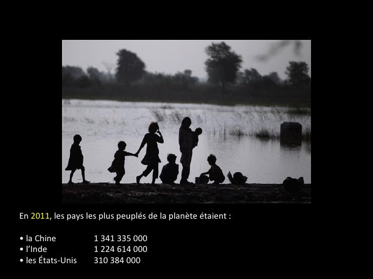 请大家看看: "地球，地球人和一组数据"