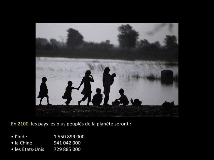 请大家看看: "地球，地球人和一组数据"