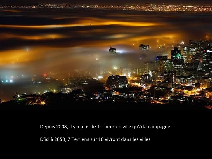 请大家看看: "地球，地球人和一组数据"