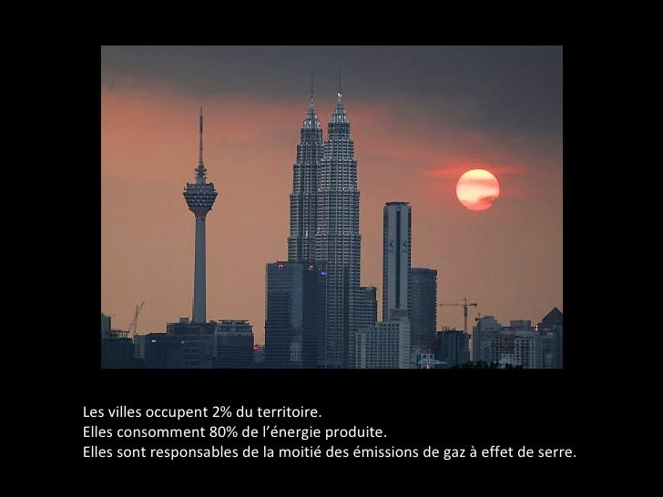 请大家看看: "地球，地球人和一组数据"