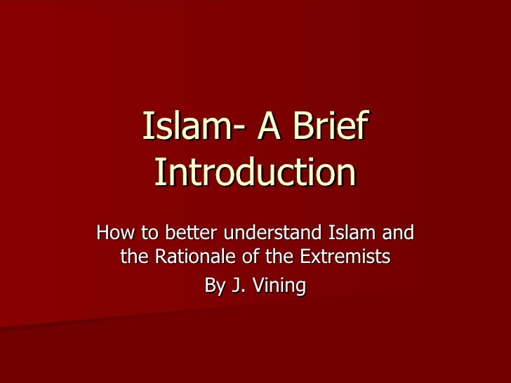 essay on 5 pillars of islam According to mary pat fisher, islam is stated to be not a new religion but the original path of monotheism muhammad is the messenger of god, who has come. essay on 5 pillars of islam According to mary pat fisher, islam is stated to be not a new religion but the original path of monotheism muhammad is the messenger of god, who has come.