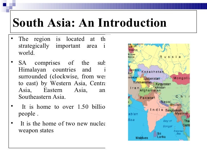 essay on religious conflicts Identity has long been identified as a driver of intractability this essay explains why, and what can be done to address these conflicts. essay on religious conflicts Identity has long been identified as a driver of intractability this essay explains why, and what can be done to address these conflicts.