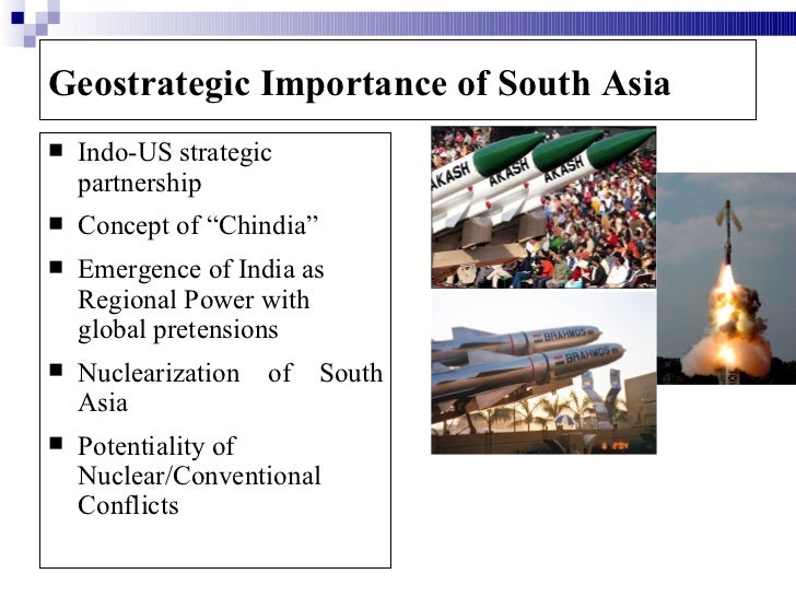 Central Asia S Most Lucrative Natural Resource Is Central Asia S Most Lucrative Natural Resource Is