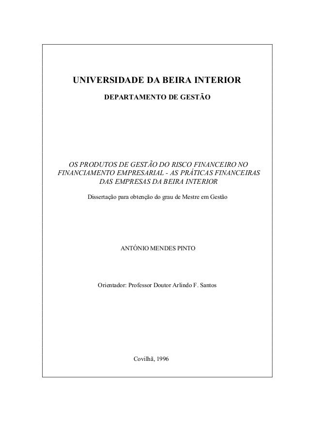 # #