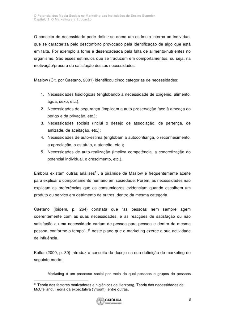 Tese de mestrado energia nuclear