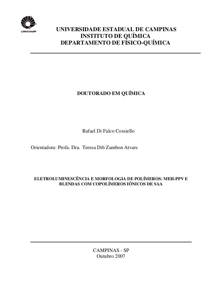 vestibular thesis vestibular thesis