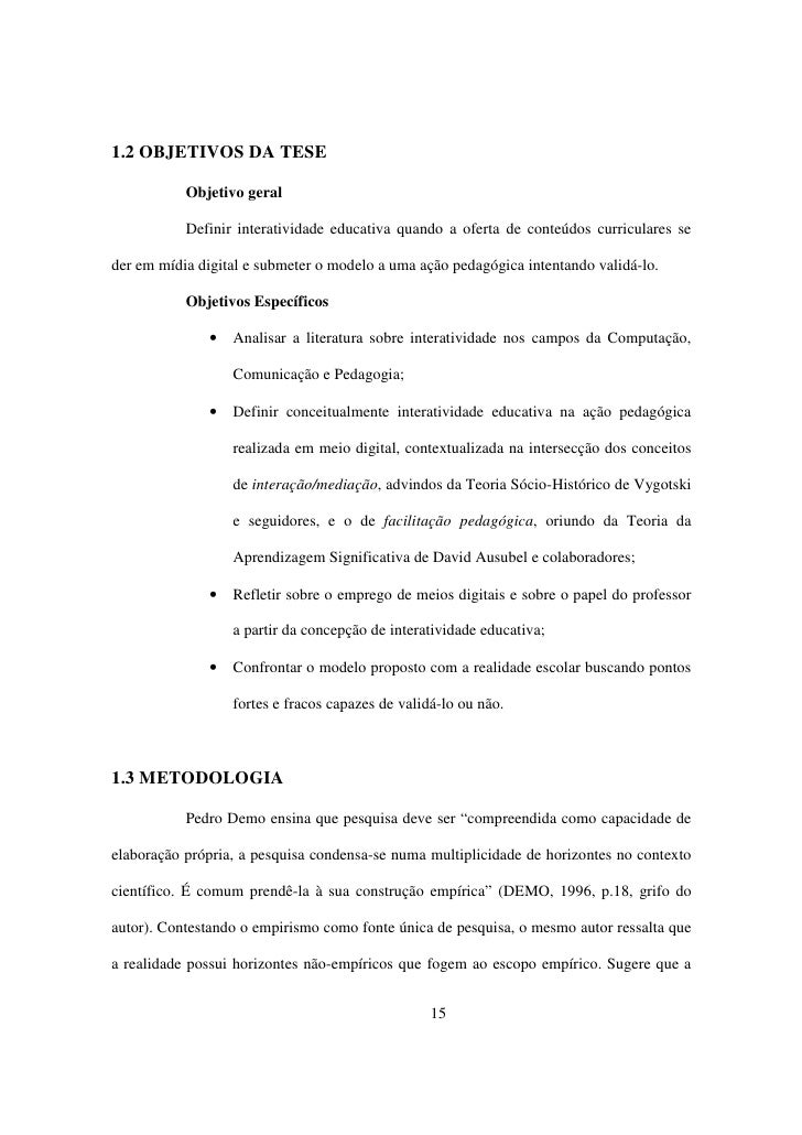 Como elaborar uma tese umberto eco Como elaborar uma tese umberto eco