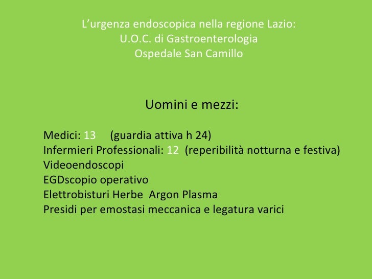 A Parent\\'s Guide to Sex, Drugs, and Flunking Out: Answers to the Questions Your College Student
