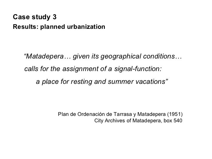Phd Thesis Geography