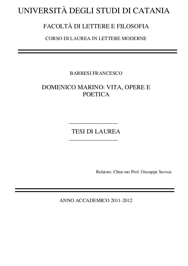 Errata sheet picture