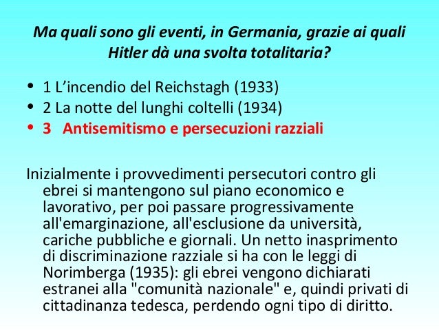 Il Diritto Di Contare Tesina Terza Media