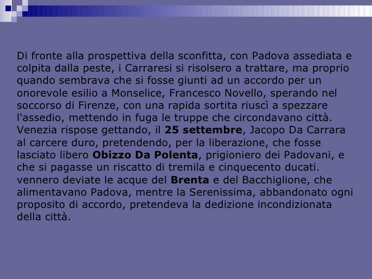 Come trattare un uovo di aceto di fungo