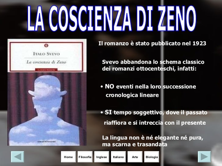 Tirato fuori da passaggio posteriore di un parassita