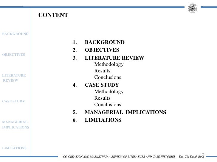 review of related literature about peer pressure review of related literature about peer pressure