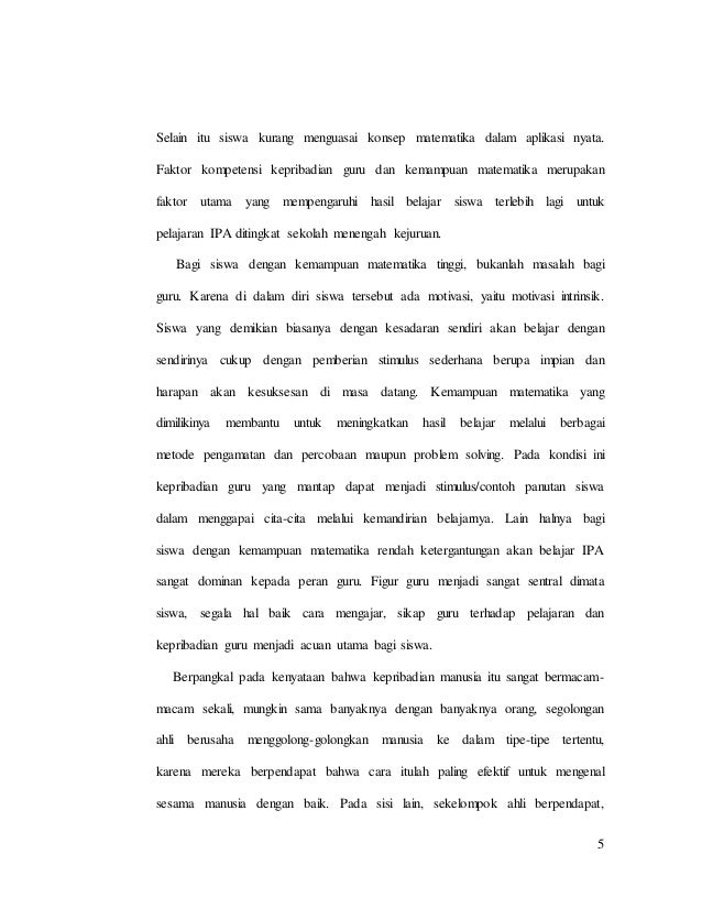 penulisan tesis bab 2 Batasan masalah dalam penulisan ilmiah ini adalah pembuatan pada aplikasi pembelajaran lagu-lagu wajib nasional berbasis android versi 23 dimana dalam aplikasi yang dibuat ini hanya tersedia 23 lagu-lagu wajib nasional beserta not angkanya , dan terdapat soal-soal latihan. penulisan tesis bab 2 Batasan masalah dalam penulisan ilmiah ini adalah pembuatan pada aplikasi pembelajaran lagu-lagu wajib nasional berbasis android versi 23 dimana dalam aplikasi yang dibuat ini hanya tersedia 23 lagu-lagu wajib nasional beserta not angkanya , dan terdapat soal-soal latihan.