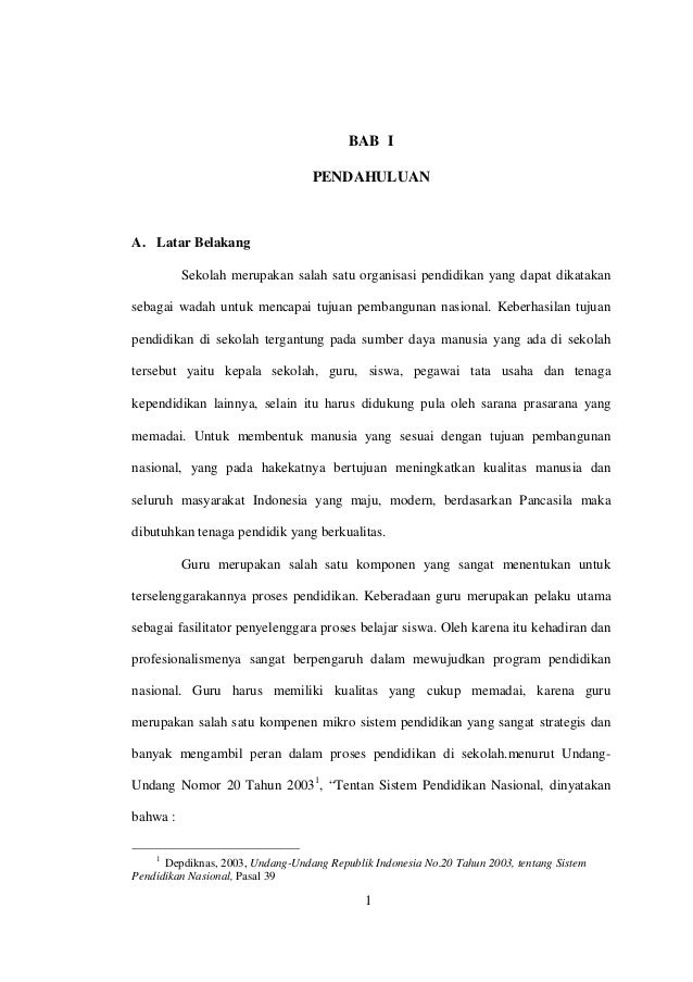 Skripsi Akuntansi Gratis Pdf | contoh proposal skripsi akuntansi pdf free orlandorevizion Skripsi Akuntansi Gratis Pdf | contoh proposal skripsi akuntansi pdf free orlandorevizion