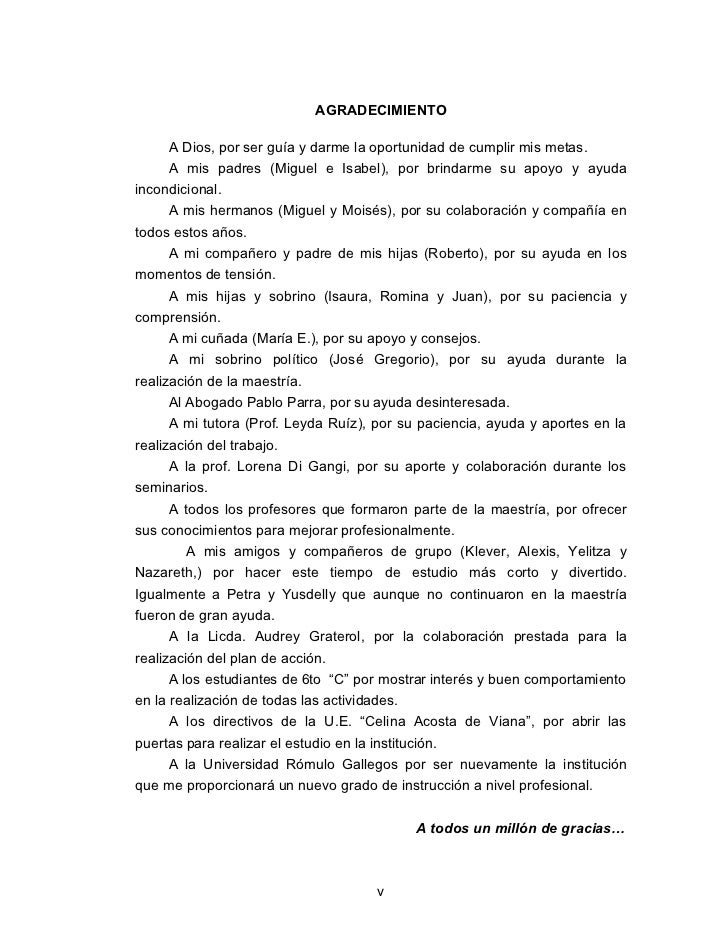 Agradecimientos de tesis a dios - Agradecimientos de tesis Agradecimientos de tesis a dios - Agradecimientos de tesis