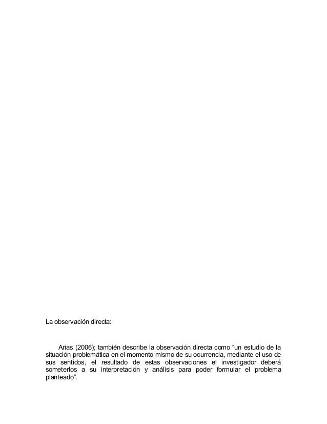 El champú de la caída de los cabello alerana las revocaciones de la foto antes y después