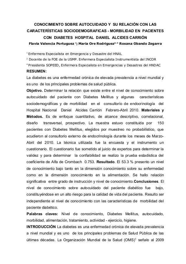 DIABETES MELLITUS DIABETES MELLITUS