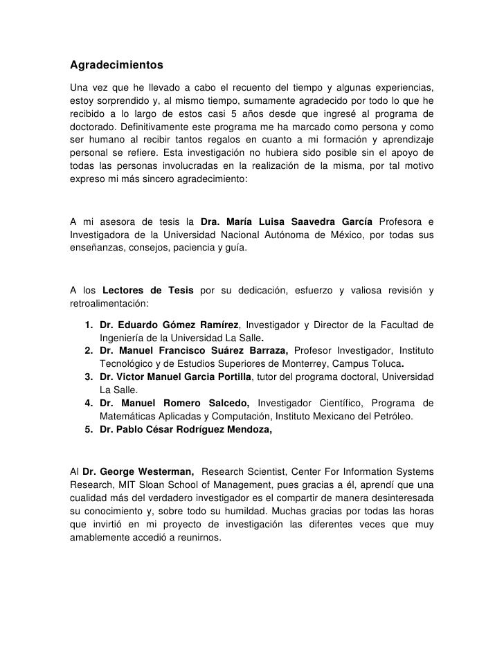 niklas nordin phd thesis Resume writing for high school students make niklas nordin phd thesis gmo food essay 123essayhelp. niklas nordin phd thesis Resume writing for high school students make niklas nordin phd thesis gmo food essay 123essayhelp.