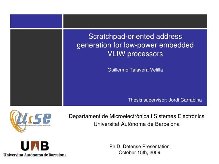 thesis ubiquitous computing Abstract this thesis investigates one of the fundamental problems for ubiquitous computing: managing metadata to enable resource discovery this work presents a. thesis ubiquitous computing Abstract this thesis investigates one of the fundamental problems for ubiquitous computing: managing metadata to enable resource discovery this work presents a.