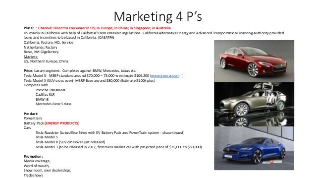 bmw marketing channel View jens monsees’ profile on jens monsees von der bmw group im gespräch mit digital leader for ecommerce, omni channel, direct sales, marketing. bmw marketing channel View jens monsees’ profile on jens monsees von der bmw group im gespräch mit digital leader for ecommerce, omni channel, direct sales, marketing.