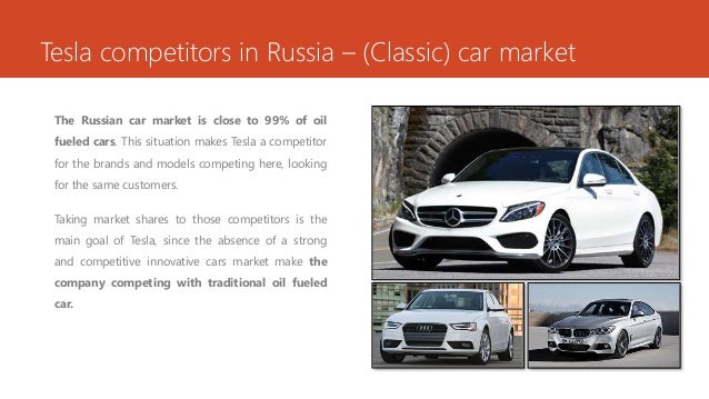 tesla stationen europa