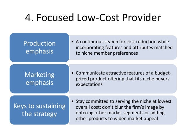 come funziona l'auto tesla nikola tesla autobiography review