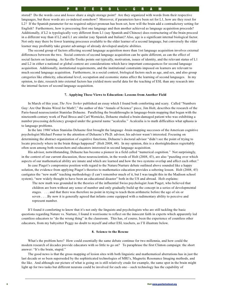 Western civilization essay