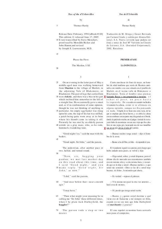 an analysis of the topic of the tess of the durbervilles by thomas hardy A short summary of thomas hardy's tess of the d’urbervilles this free synopsis covers all the crucial plot points of tess of the d’urbervilles. an analysis of the topic of the tess of the durbervilles by thomas hardy A short summary of thomas hardy's tess of the d’urbervilles this free synopsis covers all the crucial plot points of tess of the d’urbervilles.