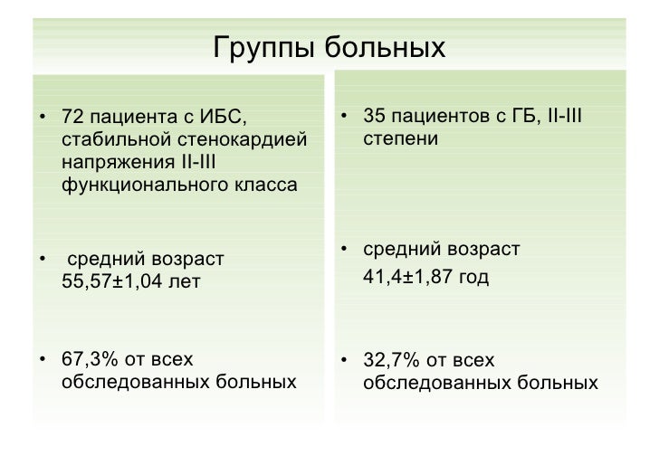 Лечение при болезни щитовидной железы