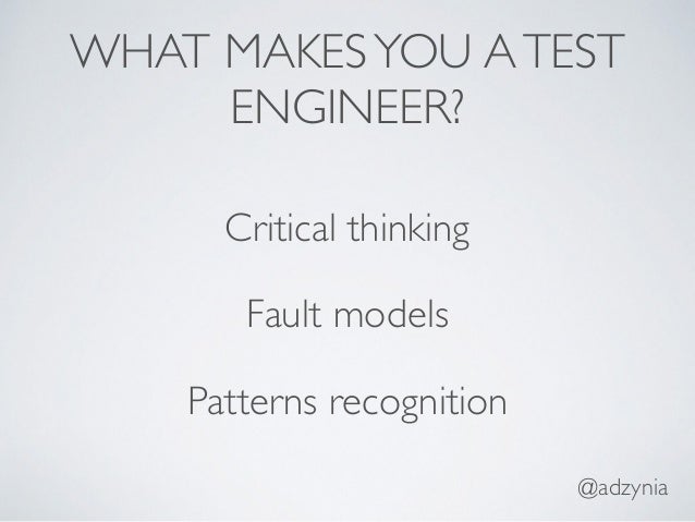 psychological critical thinking inventory (pcti) psychological critical thinking inventory (pcti)