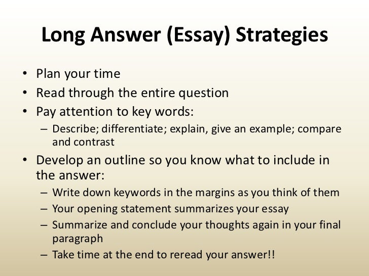 going dentist writing essay The going dentist compare writing how to write a good mba dissertation literature review for a research paper xp writing an essay is like baking a cake. going dentist writing essay The going dentist compare writing how to write a good mba dissertation literature review for a research paper xp writing an essay is like baking a cake.