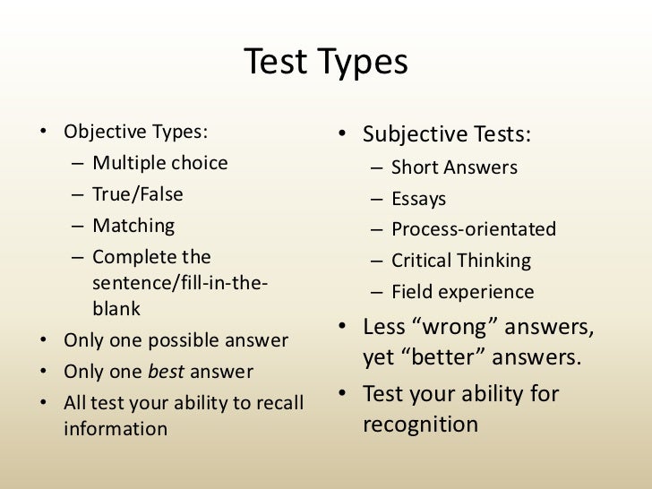 language and literacy essay language and literacy essay