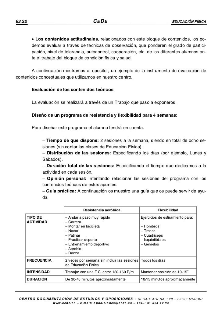 evaluaciones conocimiento medio 5 186 tests de ciencias crear test tema 8 la atm 243 sfera examen test para estilo de aprendizajes evaluaciones conocimiento medio 5 186 tests de ciencias crear test tema 8 la atm 243 sfera examen test para estilo de aprendizajes