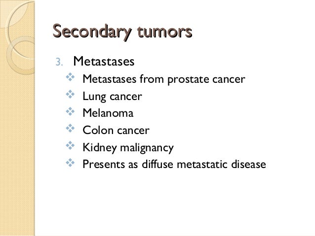 desmoplastic mesothelioma remedy