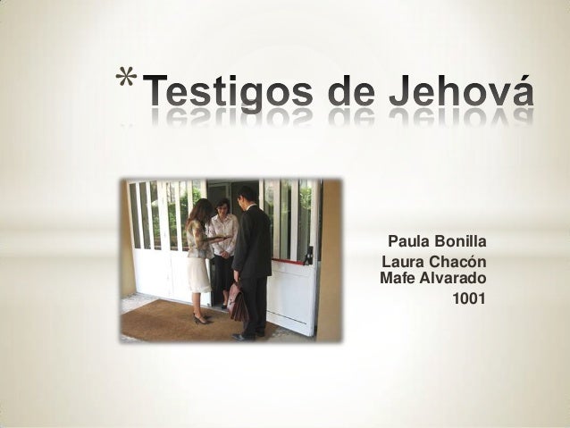 Qu Ensean Los Testigos De Jehov Acerca De Jesucristo | examinando la watchtower los testigos de jehov la share Qu Ensean Los Testigos De Jehov Acerca De Jesucristo | examinando la watchtower los testigos de jehov la share