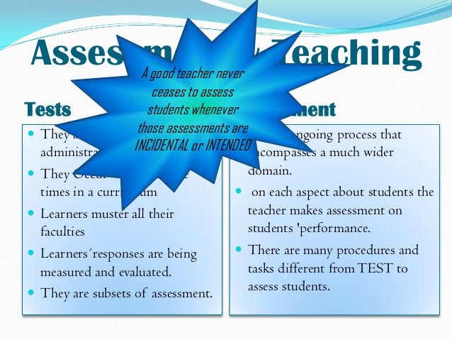 drug abuse essay introduction how to agree in an essay the essay of drug abuse drug abuse essay introduction and effects easing of a pain or alcohol as people die from drug abuse and