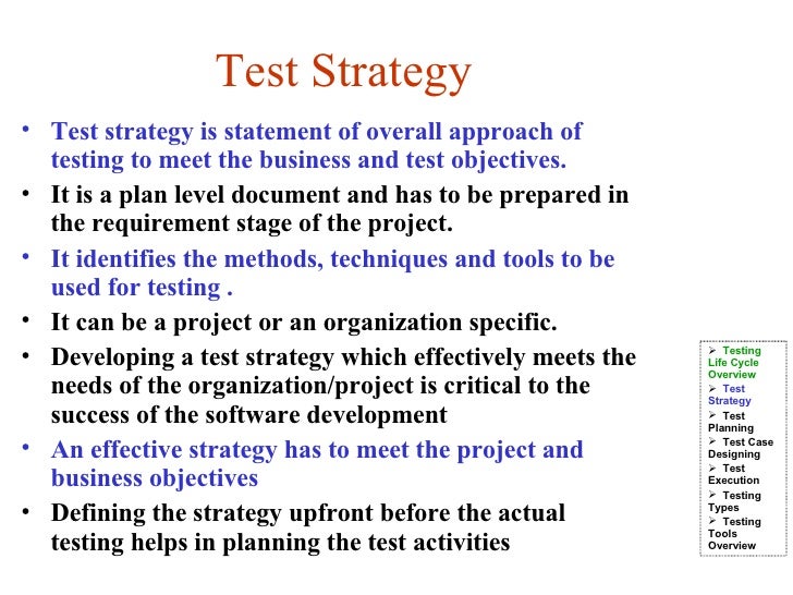 sle test strategy document template test automation strategy document template 28 images test plan ms word excel template how sle test strategy document template test automation strategy document template 28 images test plan ms word excel template how