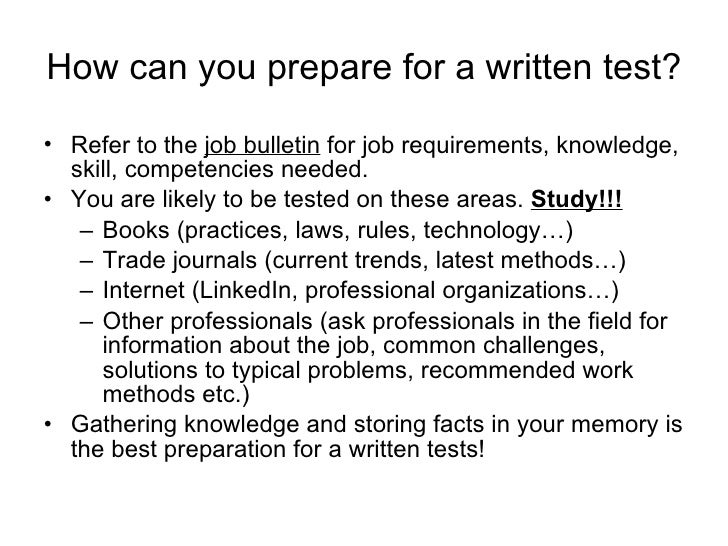 essay about how to prepare for a job interview Running head how to prepare how to prepare for a job interview hope green colorado technical university april 22, 2012 how to prepare for a job interview i. essay about how to prepare for a job interview Running head how to prepare how to prepare for a job interview hope green colorado technical university april 22, 2012 how to prepare for a job interview i.