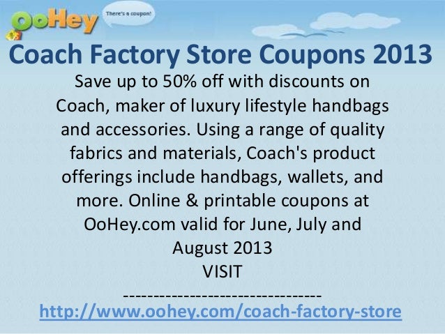 Cd key warehouse coupon code