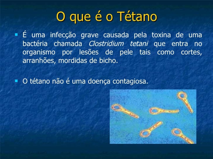 O pigmentary nota em uma razão de emergência o corpo