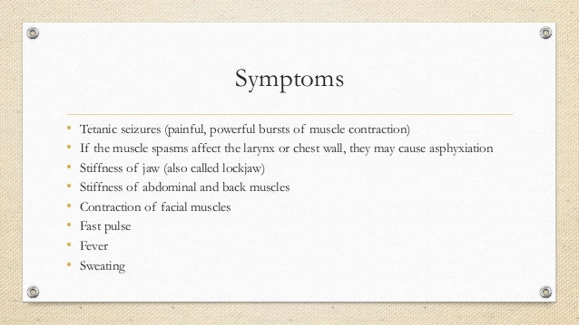 erectile dysfunction drug comparison erectile dysfunction drug comparison