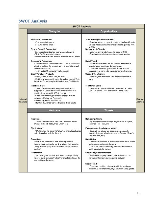 valente critical analysis of research papers Response to literature essay on romeo and juliet testimony essay benefits of university education video doctoral dissertation crossword maker. valente critical analysis of research papers Response to literature essay on romeo and juliet testimony essay benefits of university education video doctoral dissertation crossword maker.