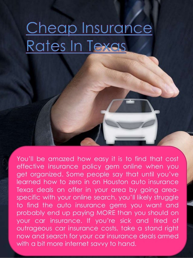 texas-cheapest-car-insurance-4 ...